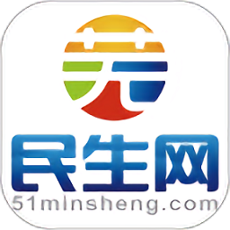 芜湖民生网appv5.4.1.6 安卓版