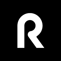 rokid ar眼镜官方版v2.0.2 安卓版