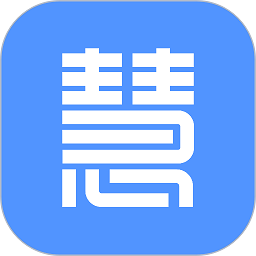 慧接单官方版v1.6.8 安卓版