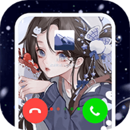 主题微x来电软件v1.3.8 安卓版