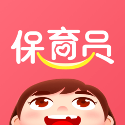 保育员考试宝典appv1.0.8 安卓版