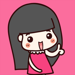 经期管家appv1.5.3 安卓版