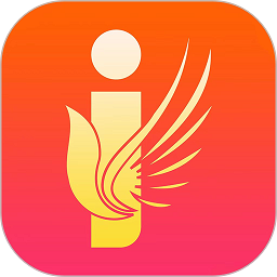 i商丘客户端v1.3 安卓版