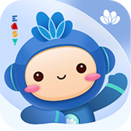中化化小易app最新版v4.7.1 安卓版