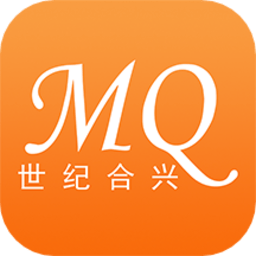 合兴应急手机版v1.0.0 安卓版