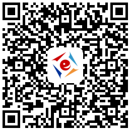 爱课程app二维码