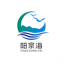 阳宗海手机客户端v1.2.9 安卓版