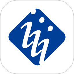 仪器信息网v6.0.9 安卓版