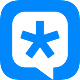 腾讯tim简洁版v3.5.2 安卓官方版