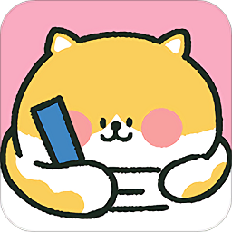 喵喵记账软件v2.4.0 安卓最新版