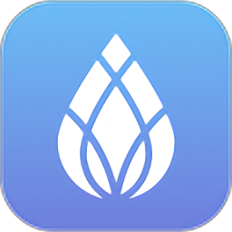 青稞智能开锁app(智慧云联)v7.6.3 官方安卓版
