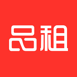 品租appv2.4.0 安卓版