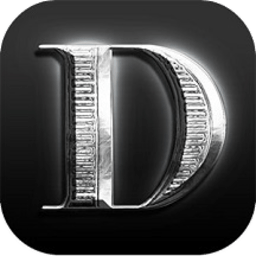 舞梦软件v1.0.17 安卓版
