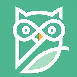 秦皇快聘手机版v2.6.6 安卓版