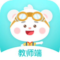 生学素质教育平台appv2.2.6R-01 安卓版