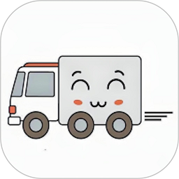 滴卡优货官方版v1.4.105 安卓版
