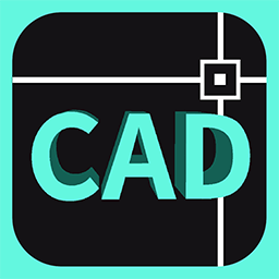 cad手机看图大师手机版v1.1.4 安卓版