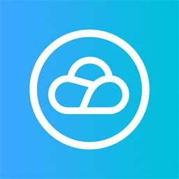 智慧云管家官方版v1.5.1 安卓版