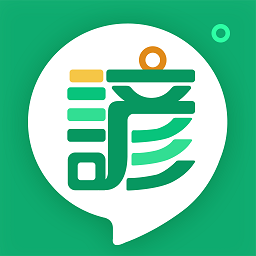 谚语大全手机版v1.0.3 安卓版