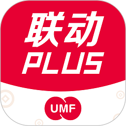 联动plus最新版v1.6.1 安卓版