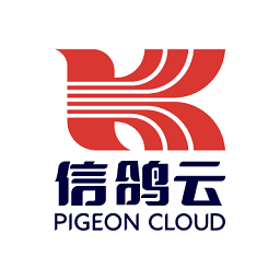信鸽云官方版v1.2.10 安卓版
