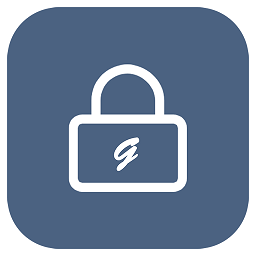 引力锁屏appv1.6.5 安卓版