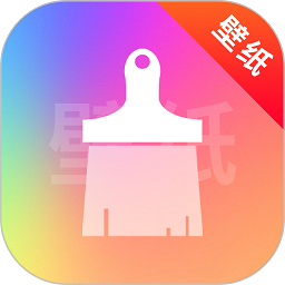 神奇壁纸手机版v2.1.1 安卓最新版本