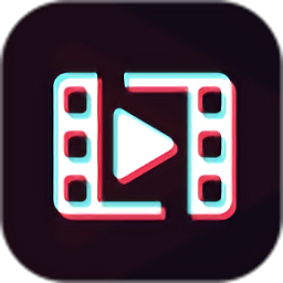 剪意视频剪辑vip版v2.9.3官方下载