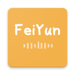 飞韵听书最新版v1.3.0 安卓版