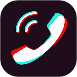 整人来电模拟appv2.0 安卓版