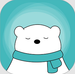 in空间官方版(BetterCare)v1.8.7 安卓版