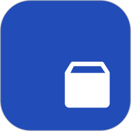 发票盒子appv1.7.0 安卓版