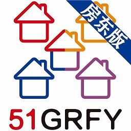 51个人房源房东版v3.0.2 安卓版