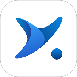 小漾最新版v2.0.6 安卓版