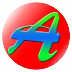 天下都安手机版v2.0.12 安卓版