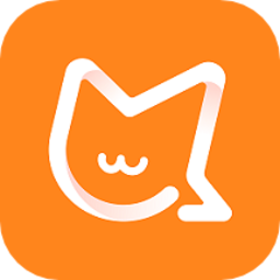 猫匠官方版v3.1.3 安卓版