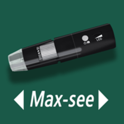 maxsee放大镜v1.98 安卓版