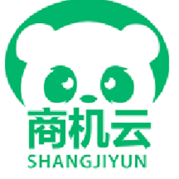 商机云最新版本v2.4.6 安卓版