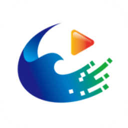 望江云手机版v2.0.0 安卓版