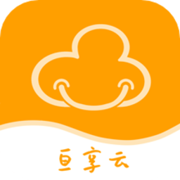 亘享云appv1.0.2 安卓版