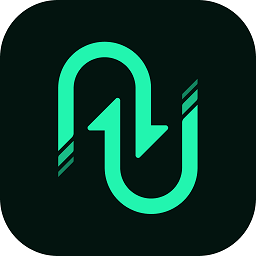 UU远程最新版v0.2.12 官方安卓版