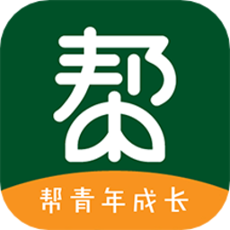 帮一帮平台手机版v1.2.4 安卓版