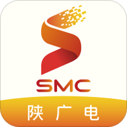 智慧融媒体平台v4.2.5 安卓版