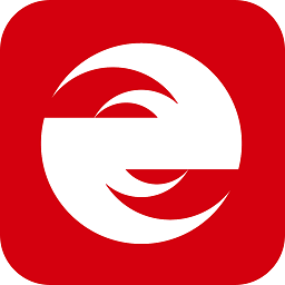 经济观察报手机客户端v5.5.8 安卓版