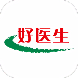 好医生继续教育网v6.2.32 安卓版