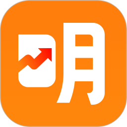 明佣宝(川财明佣宝)v6.80 安卓版