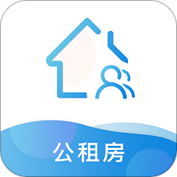 西安公租房appv1.0.39 安卓版