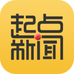 起点新闻手机版v3.0.4 安卓版