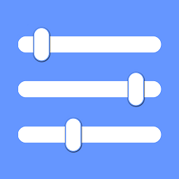 智能古筝调音器appv3.1 安卓版