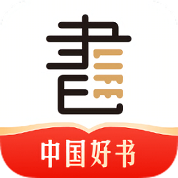 咪咕云书店最新版v7.17.0 安卓版